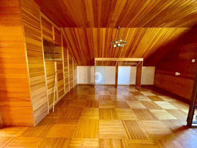 Haus kaufen in Meidling, Wien