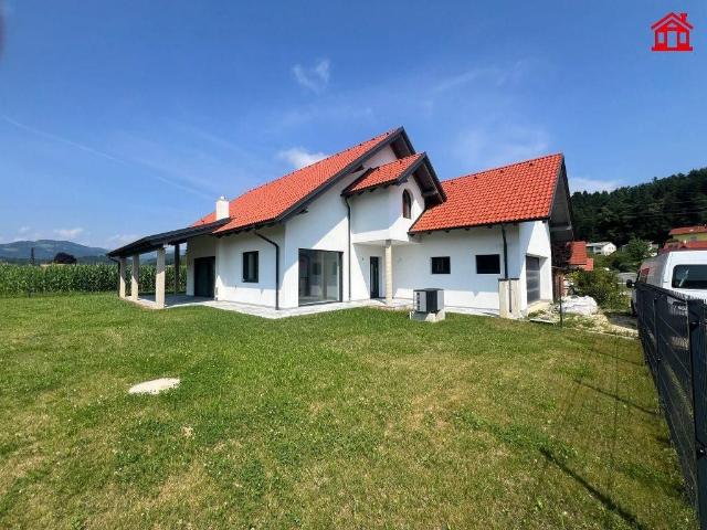 Haus kaufen in Wies