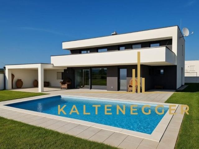 Haus kaufen in Winden am See, Burgenland