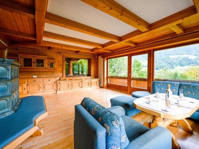 Haus kaufen in Wörgl, Tirol