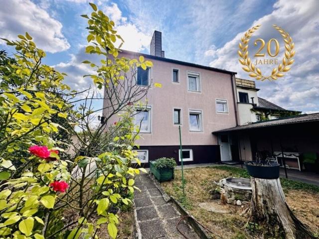 Haus kaufen in Wiener Neustadt