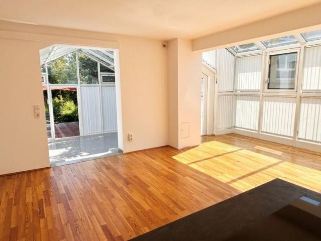 Haus kaufen in Wiener Neustadt, Niederösterreich