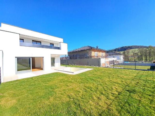 Haus kaufen in Zeillern