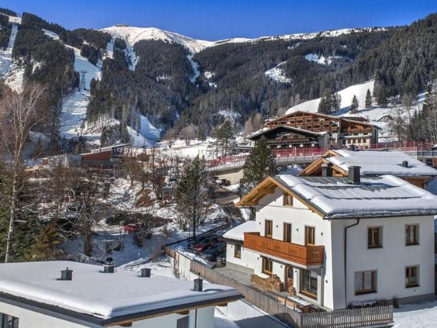 Haus kaufen in Zell am See, Salzburg
