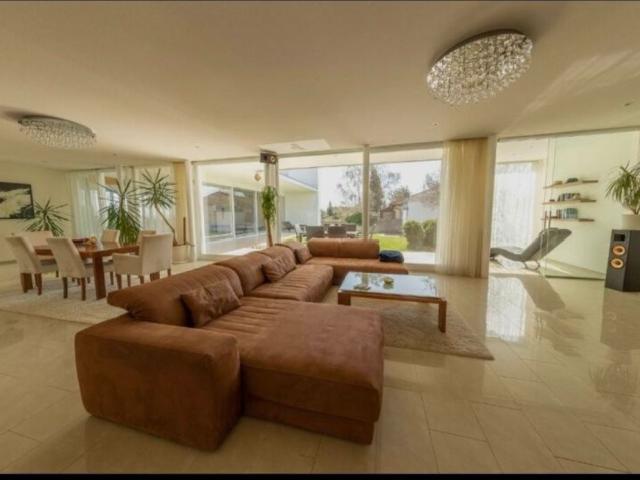 Haus mieten in Breitenbrunn am Neusiedler See, Burgenland