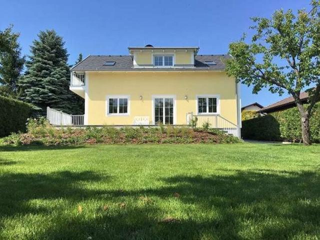 Haus mieten in Enzesfeld-Lindabrunn, Niederösterreich