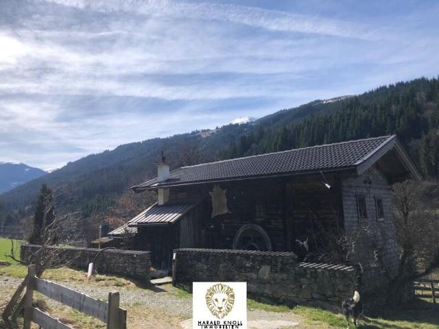 Haus mieten in Jochberg, Tirol