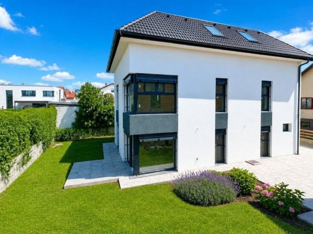 Haus mieten in Leopoldsdorf im Marchfelde, Niederösterreich
