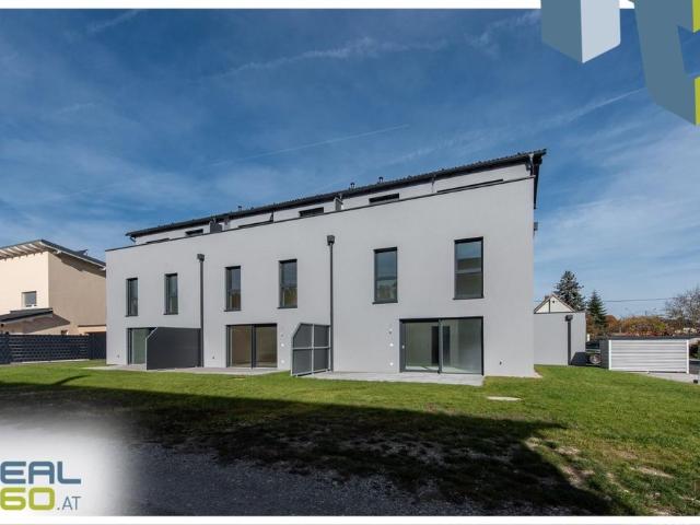 Haus mieten in Pichling, Linz
