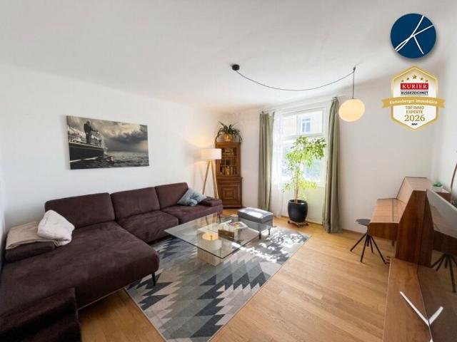 Haus mieten in St. Pölten, Niederösterreich