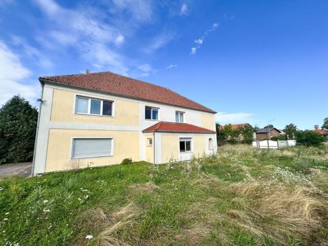 Haus mieten in Pottendorf