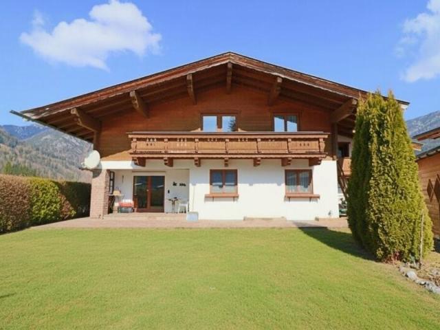 Haus mieten in St. Ulrich am Pillersee, Tirol