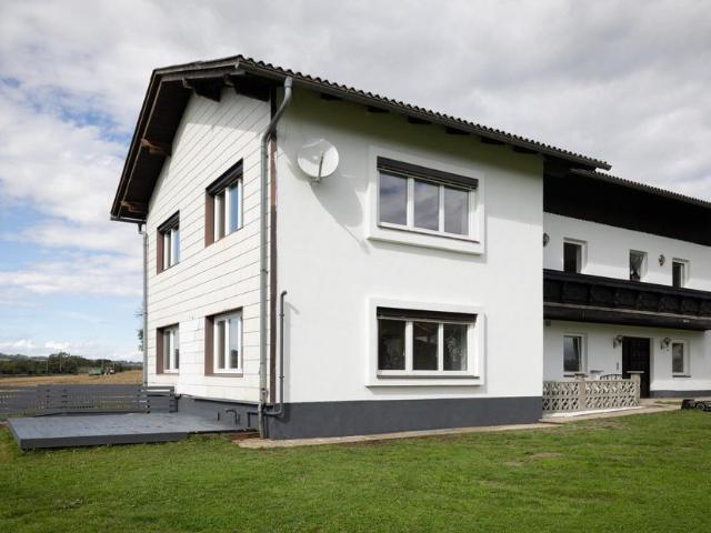 Haus mieten in Schlierbach, Oberösterreich