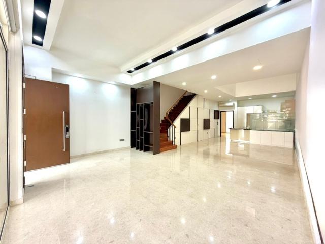Townhouse for rent