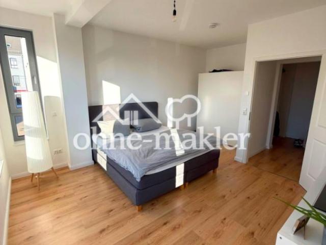 Apartment mieten in Beyendorf-Sohlen, Magdeburg