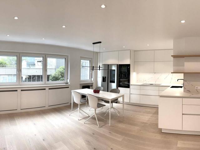 Apartment mieten in Innsbruck, Wilten