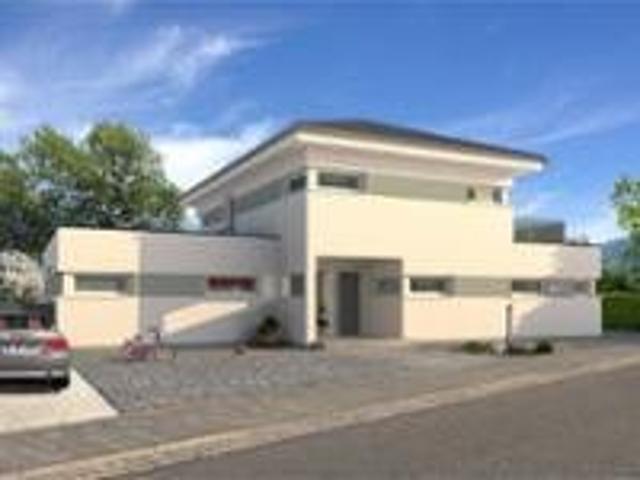 Haus kaufen in Helmbrechts, Bayern