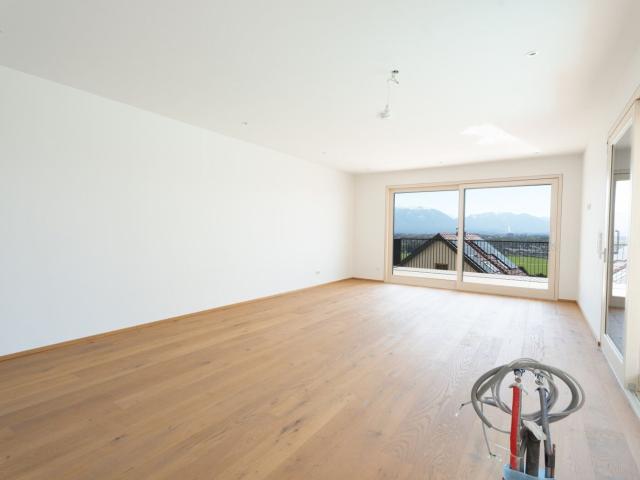 Wohnung kaufen in Bergheim, Salzburg