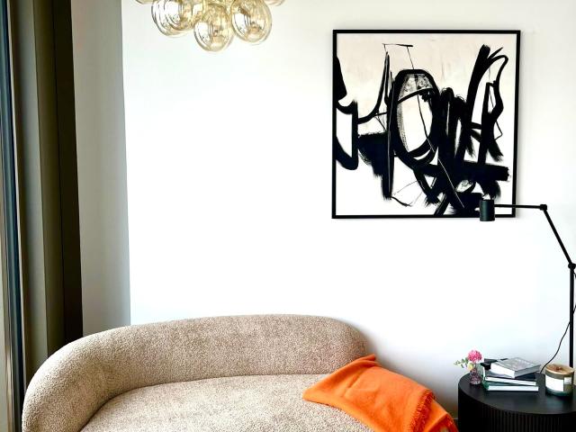 Apartment mieten in Donaustadt, Wien