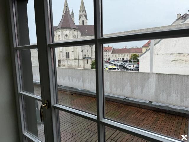 Haus mieten in Wiener Neustadt, Niederösterreich