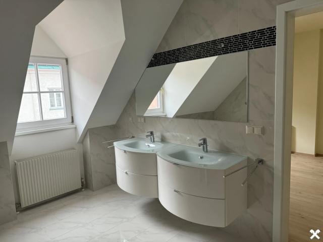 Apartment mieten in Wiener Neustadt