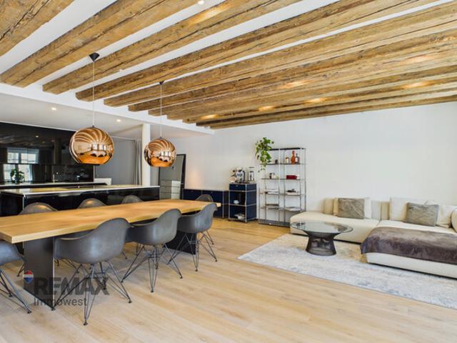 Apartment kaufen in Feldkirch, Vorarlberg