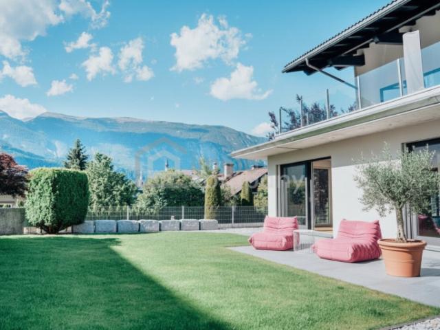 Wohnung kaufen in Weidach, Schwaz