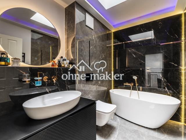 Apartment kaufen in Coschütz, Dresden