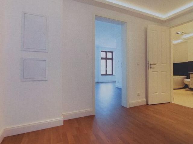 Etagenwohnung kaufen in Leipzig