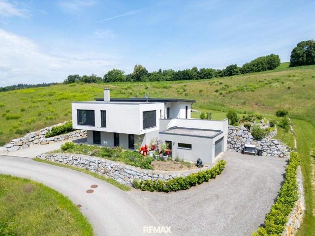 Haus kaufen in Perg, Oberösterreich