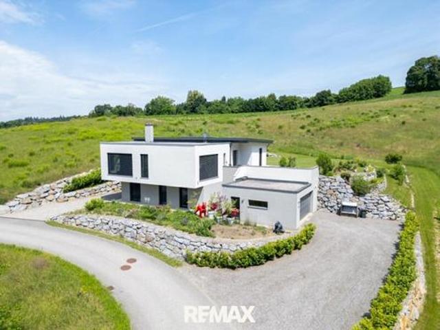Haus kaufen in Perg, Oberösterreich