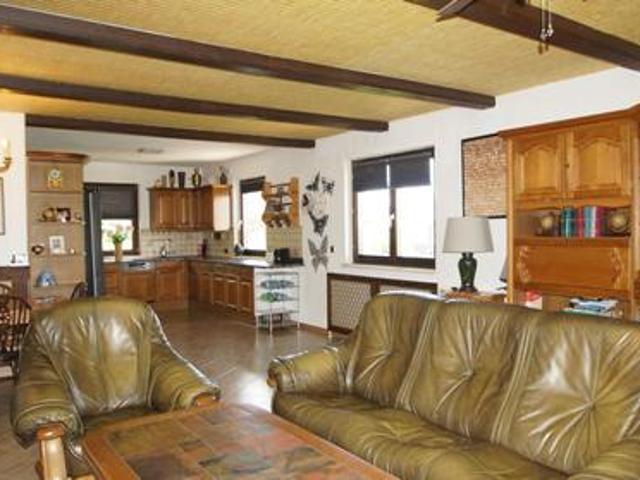 Haus kaufen in Katastralgemeinde Oberolberndorf, Sierndorf