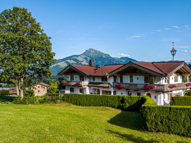 Villa kaufen in Wilnsdorf, Nordrhein-Westfalen