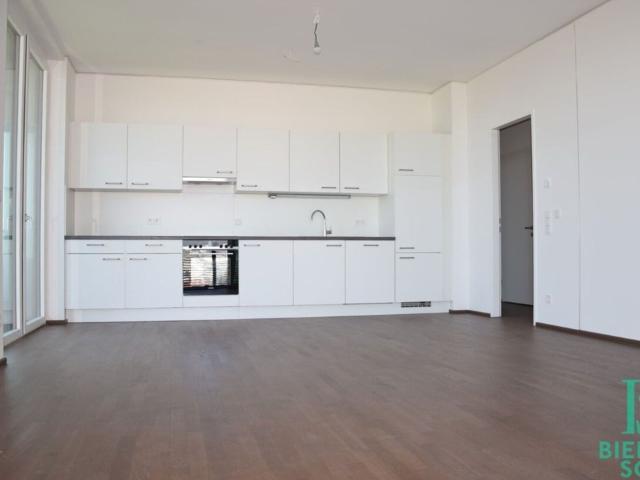 Wohnung mieten in Seestadt, Wien