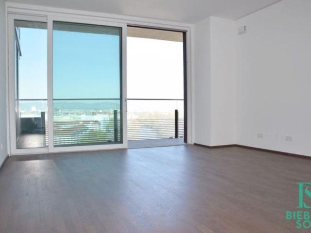 Apartment mieten in Landstraße, Wien