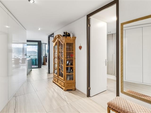 Wohnung kaufen in Dietikon, Zürich