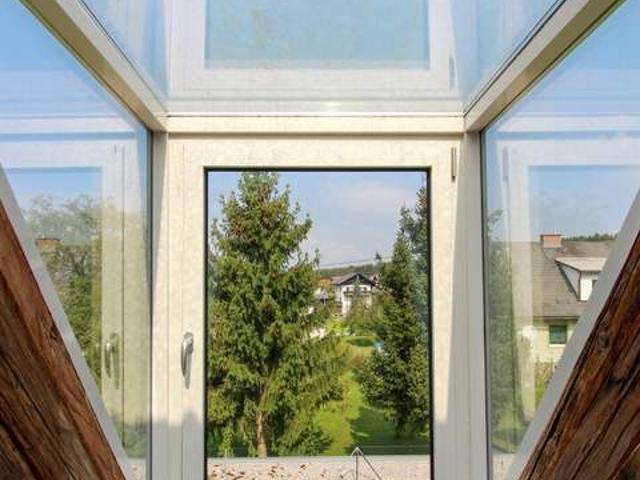 Wohnung mieten in Steiermark