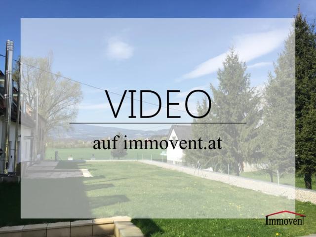 Apartment mieten in Großsöding, Söding-St. Johann