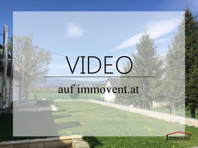 Apartment mieten in Söding, Steiermark