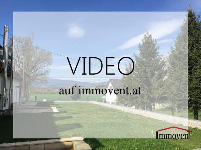 Wohnung mieten in Steiermark