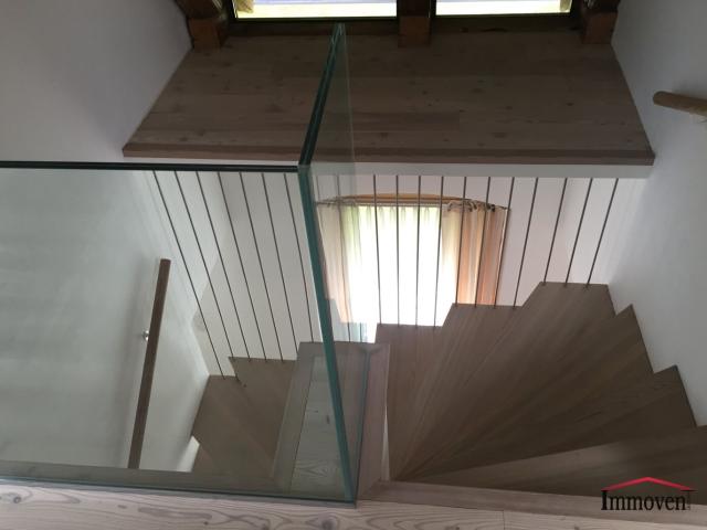 Wohnung mieten in Steiermark