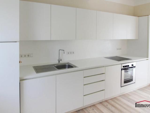 Apartment mieten in Söding, Steiermark