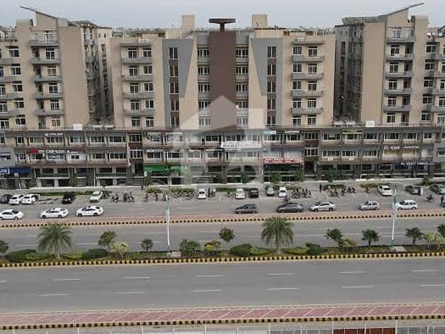 Apartment for sale in اسلام آباد, زون 1