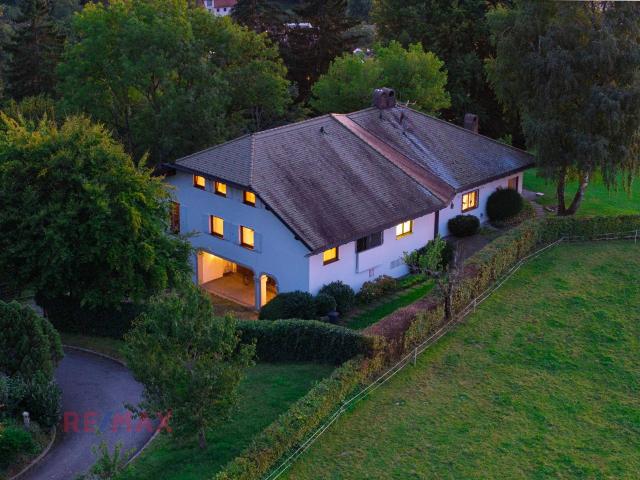 Haus mieten in Bregenz, Vorarlberg
