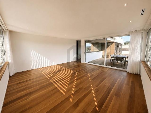 Apartment mieten in Uitikon Waldegg, Zürich