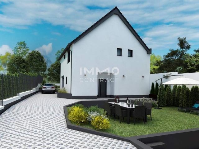 Haus kaufen in Edelstal, Bezirk Neusiedl am See