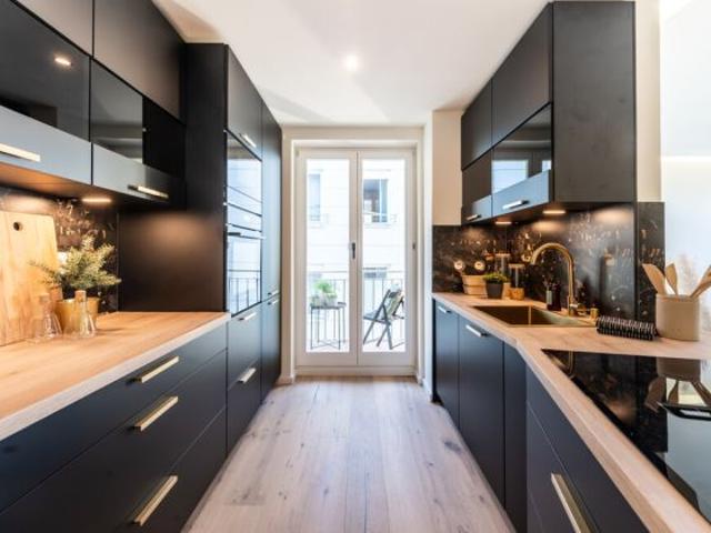 Wohnung kaufen in Dresden, Sachsen