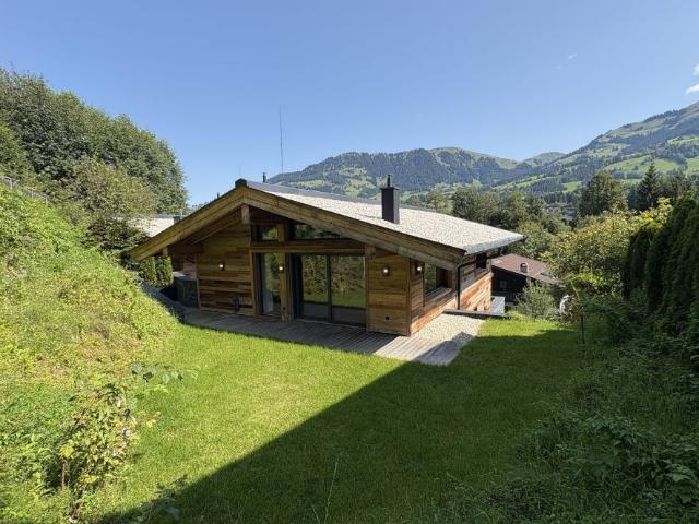 Haus mieten in Aurach bei Kitzbühel, Tirol