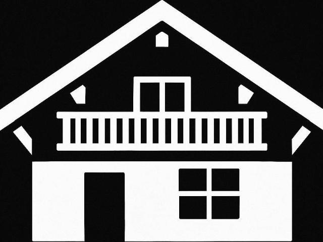 Haus mieten in Kitzbühel