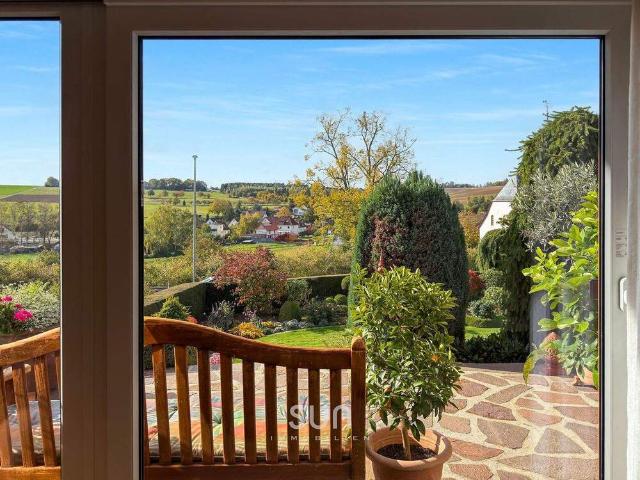 Haus kaufen in Butzbach, Hessen